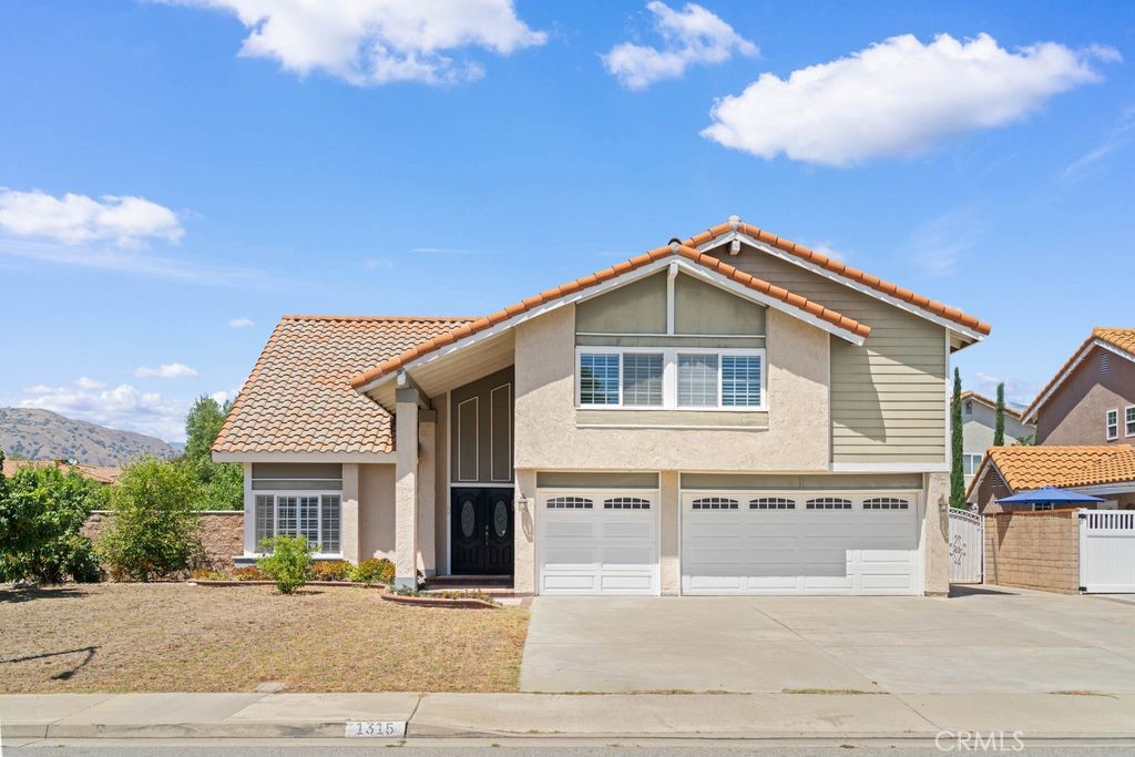 1315 Ancona Dr