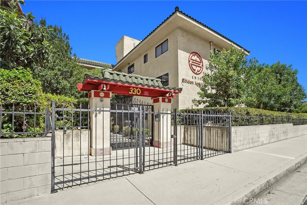 330 Rural Drive