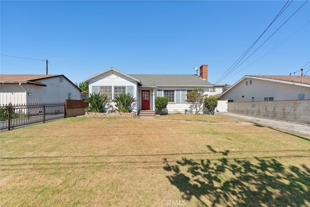 3309 Jackson
