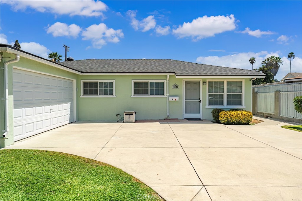 1832 Kellerton Drive