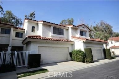 22900 Colombard Lane