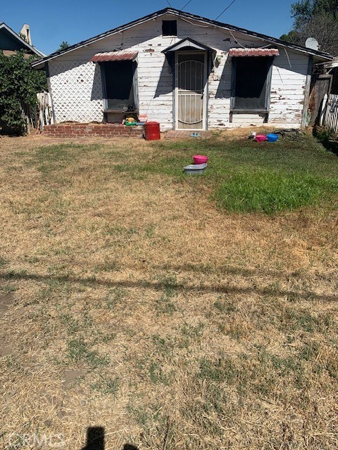 1240 Mayberry