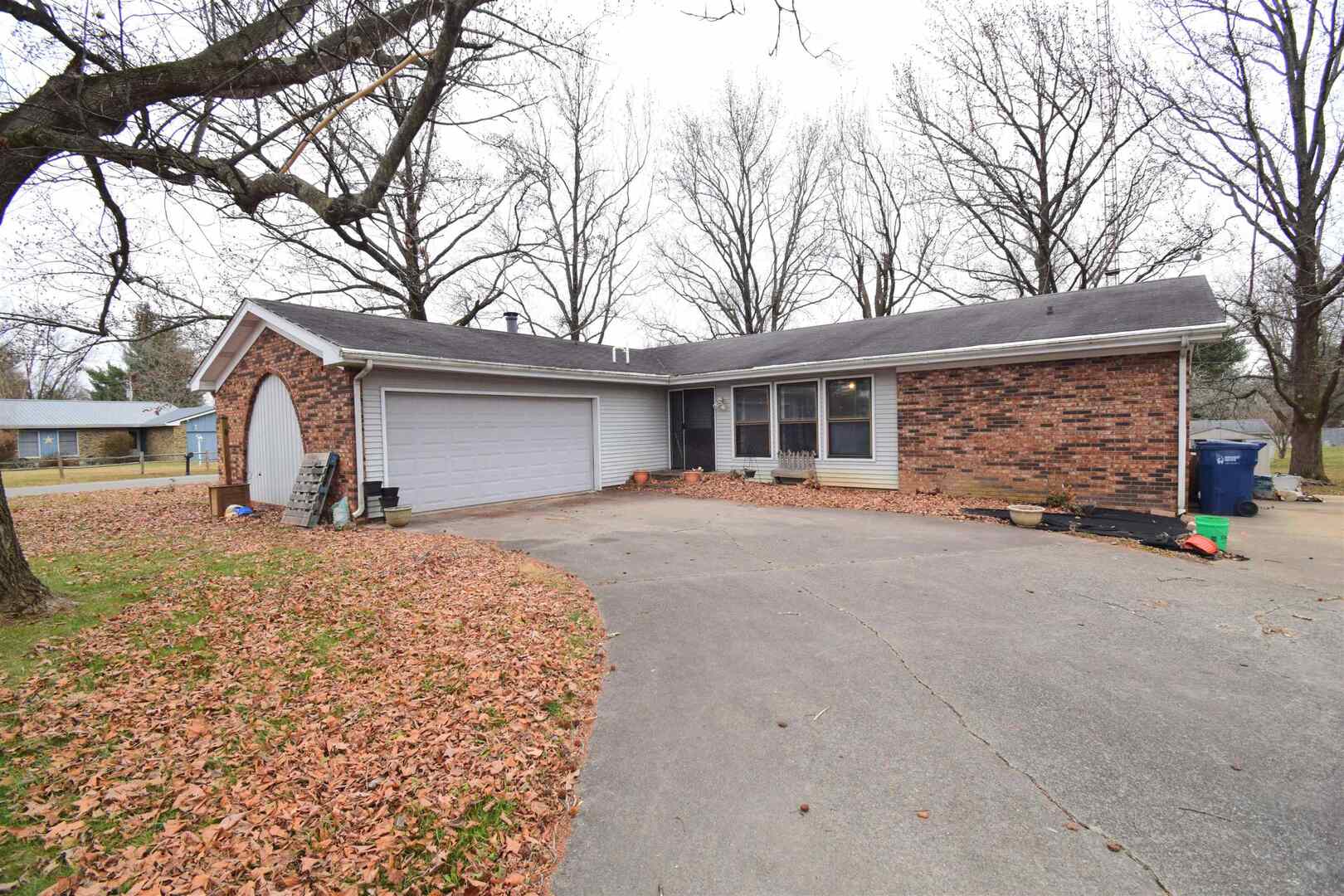 69 Cherry Drive