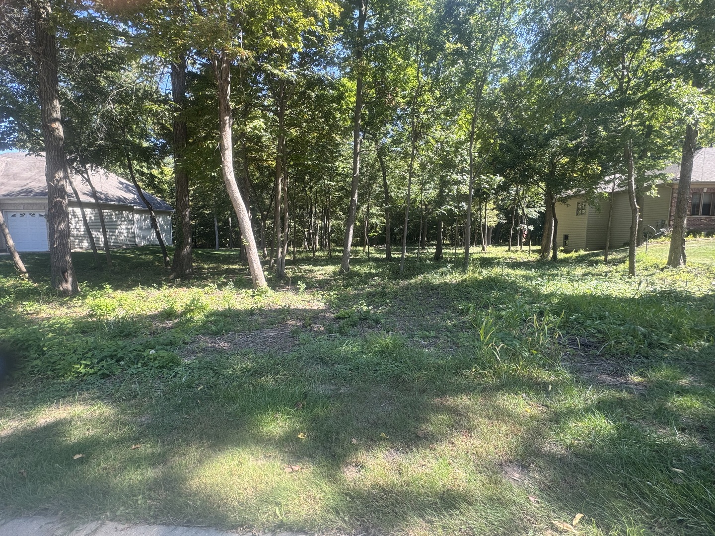 1108 Oakview Lane