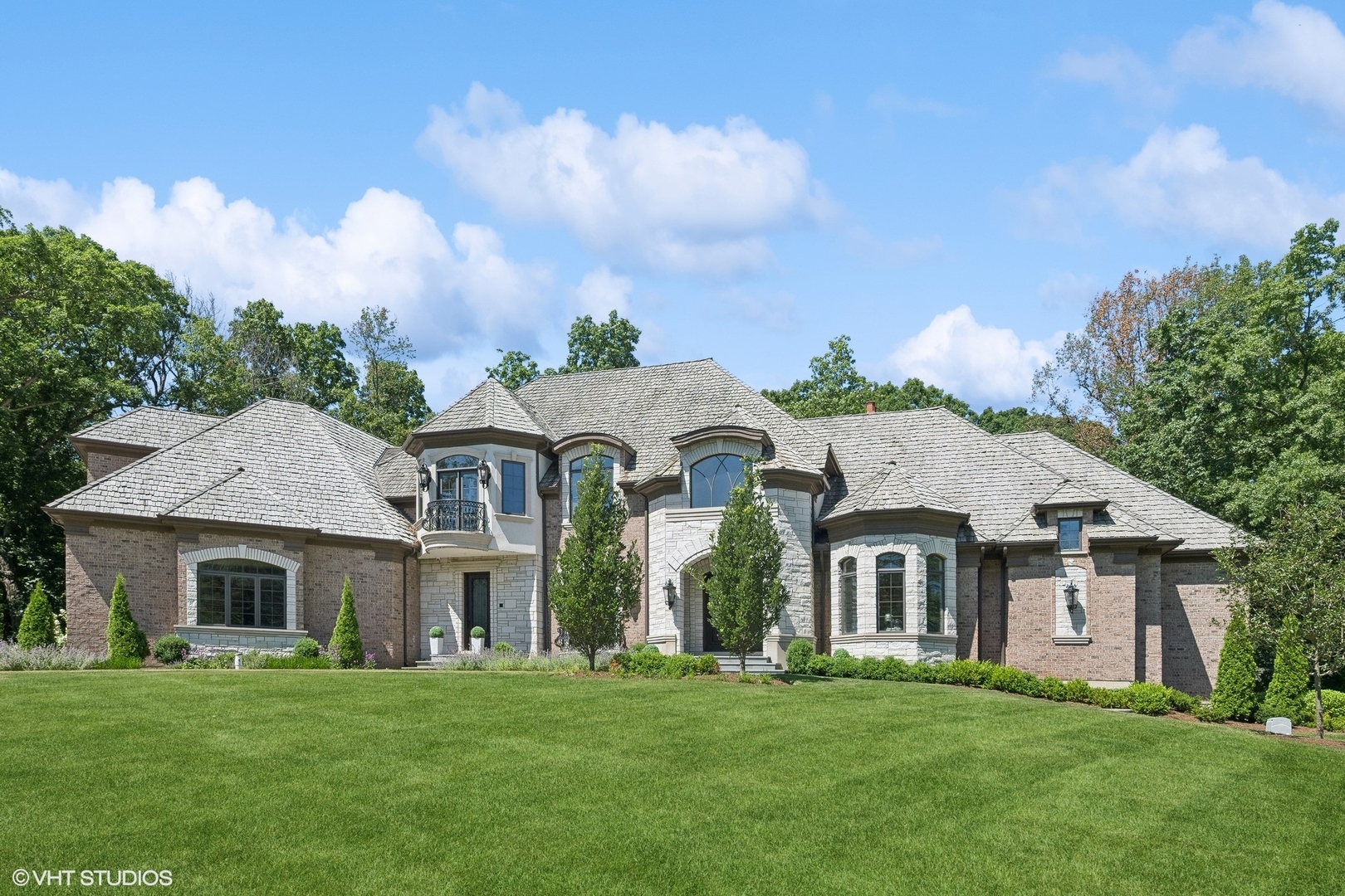 4529 Krueger Road