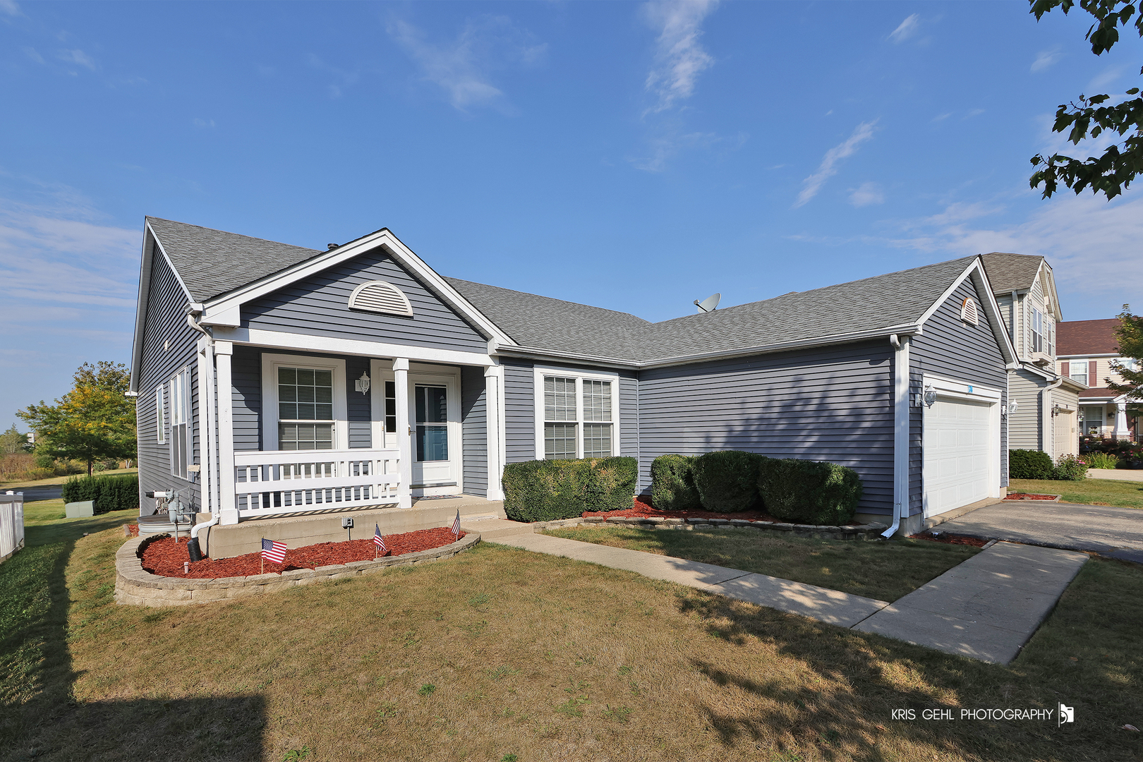 1214 Jerome Court