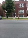 8125-27 Exchange Avenue