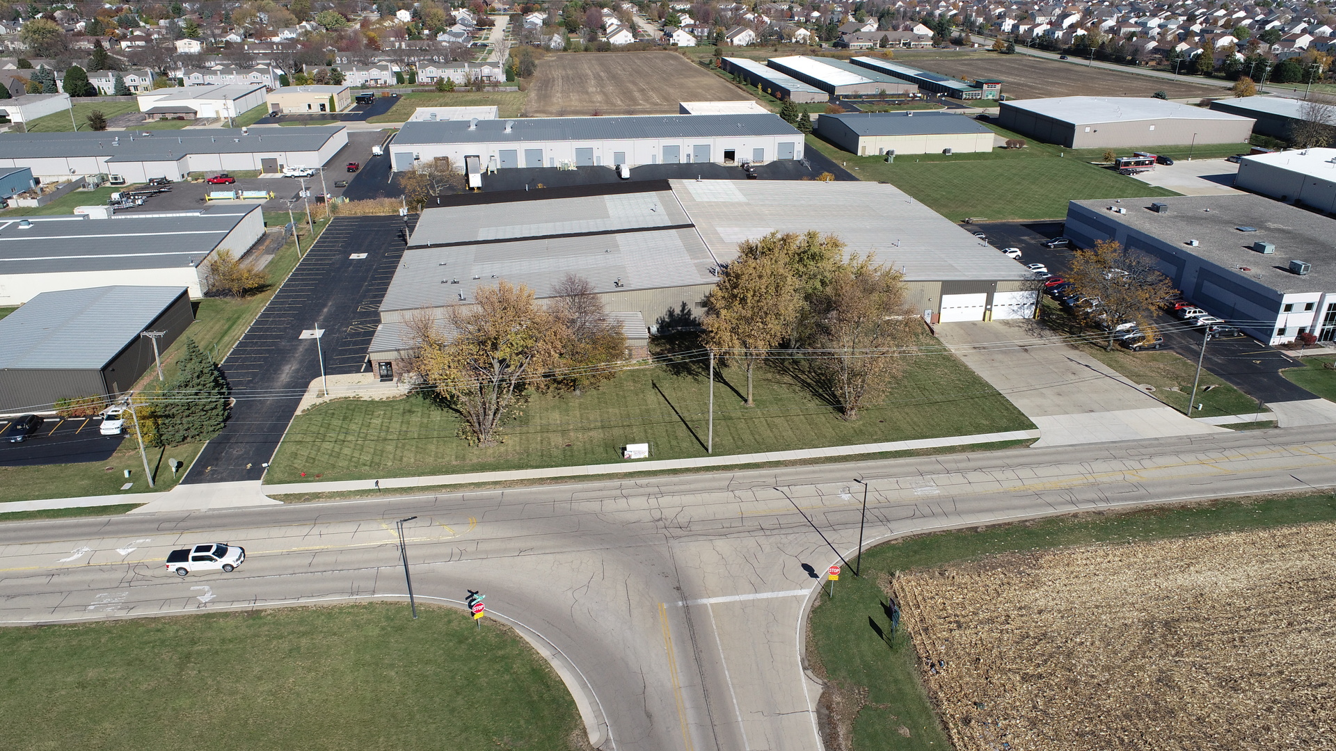 11220 Main Street