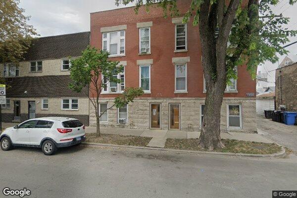 714 30th Street