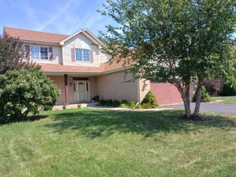 1970 Astor Lane