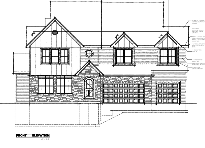 128 Lilly Court