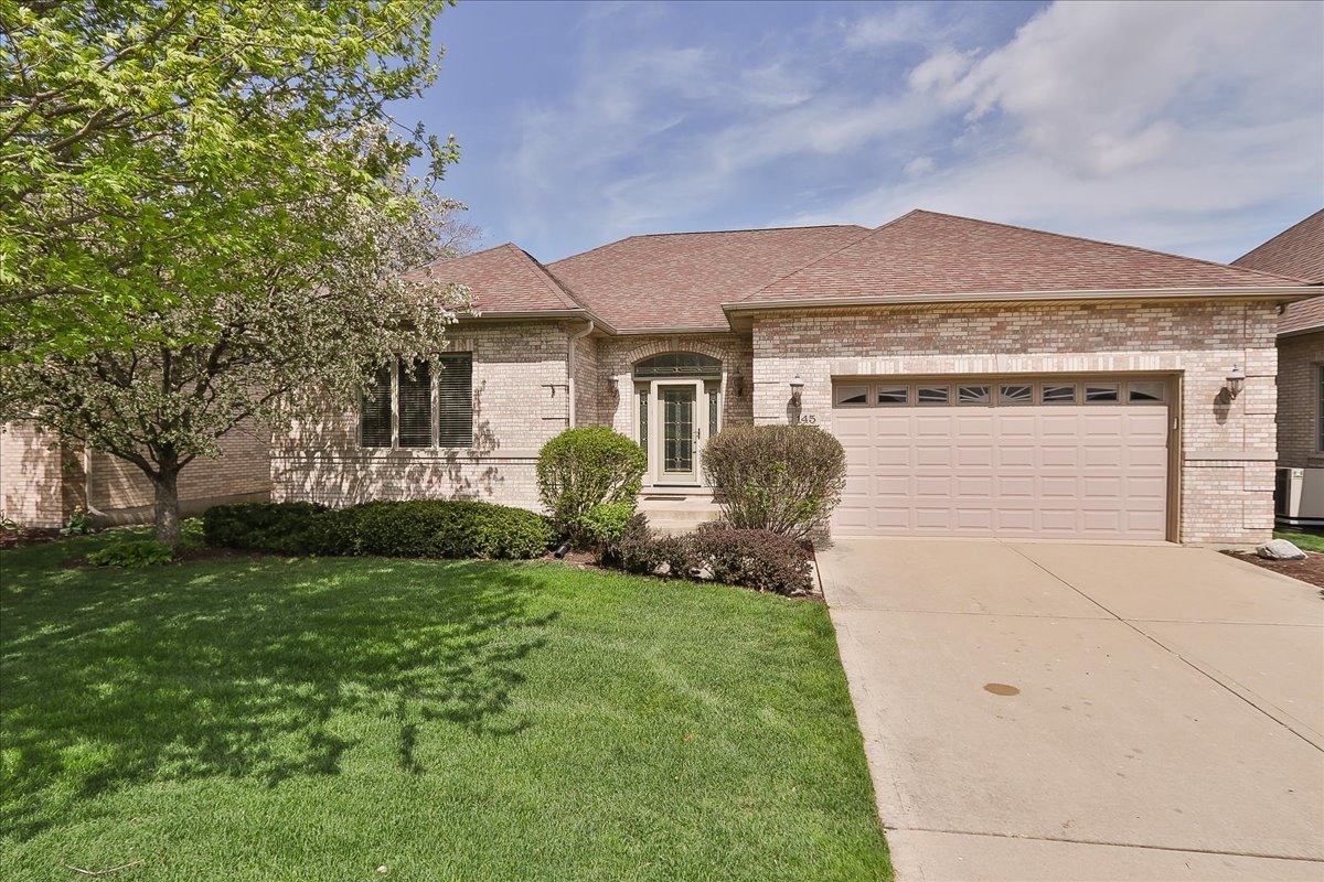 145 Rose Drive
