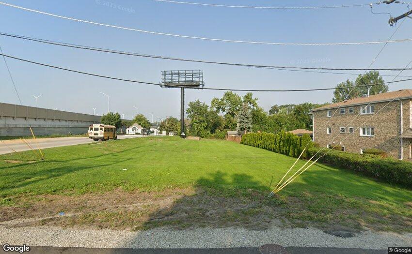 7850 Garden Lane