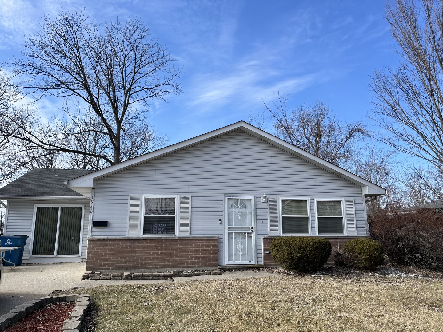 1946 Beacon Court
