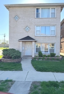 100 Luella Avenue