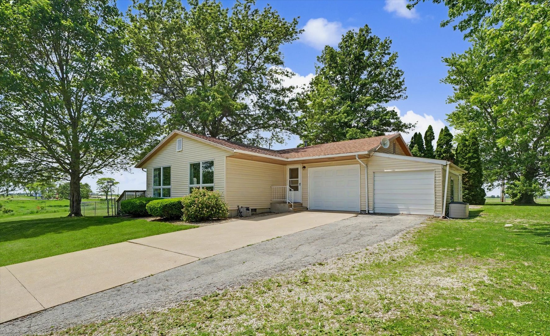 115 Choctaw Trail