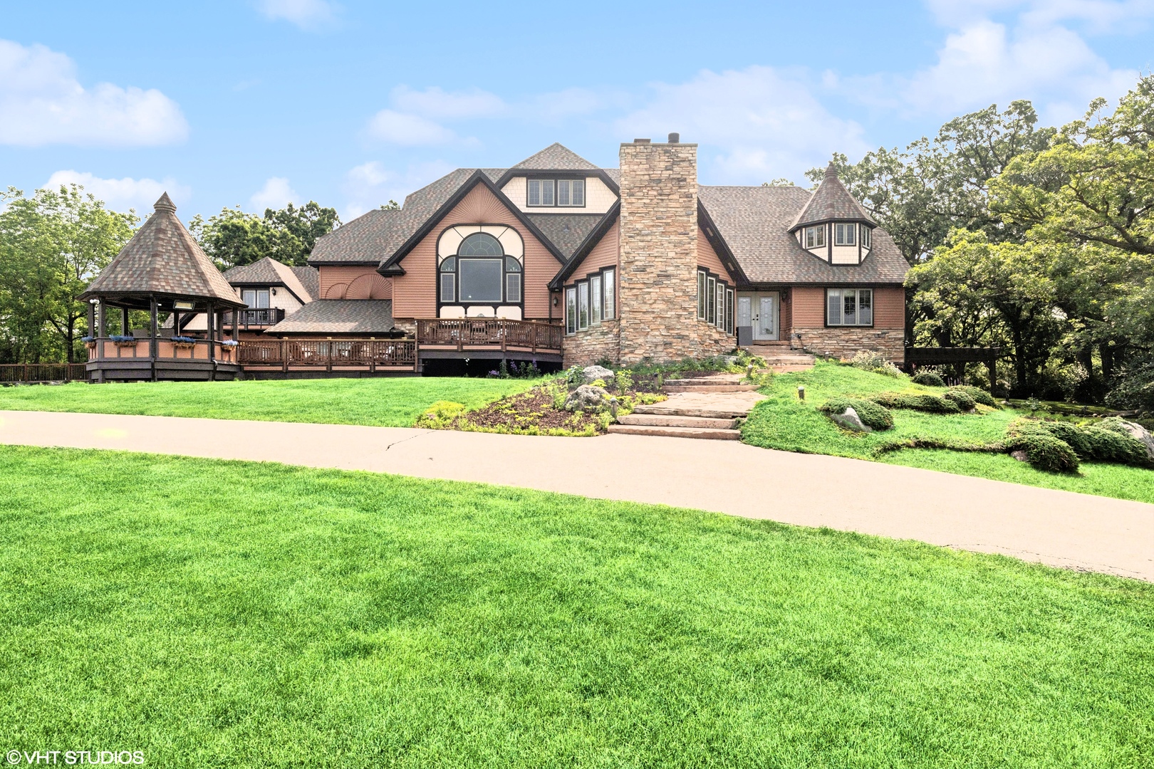 20719 Highview Road
