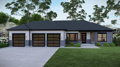 26205 Forrester Drive
