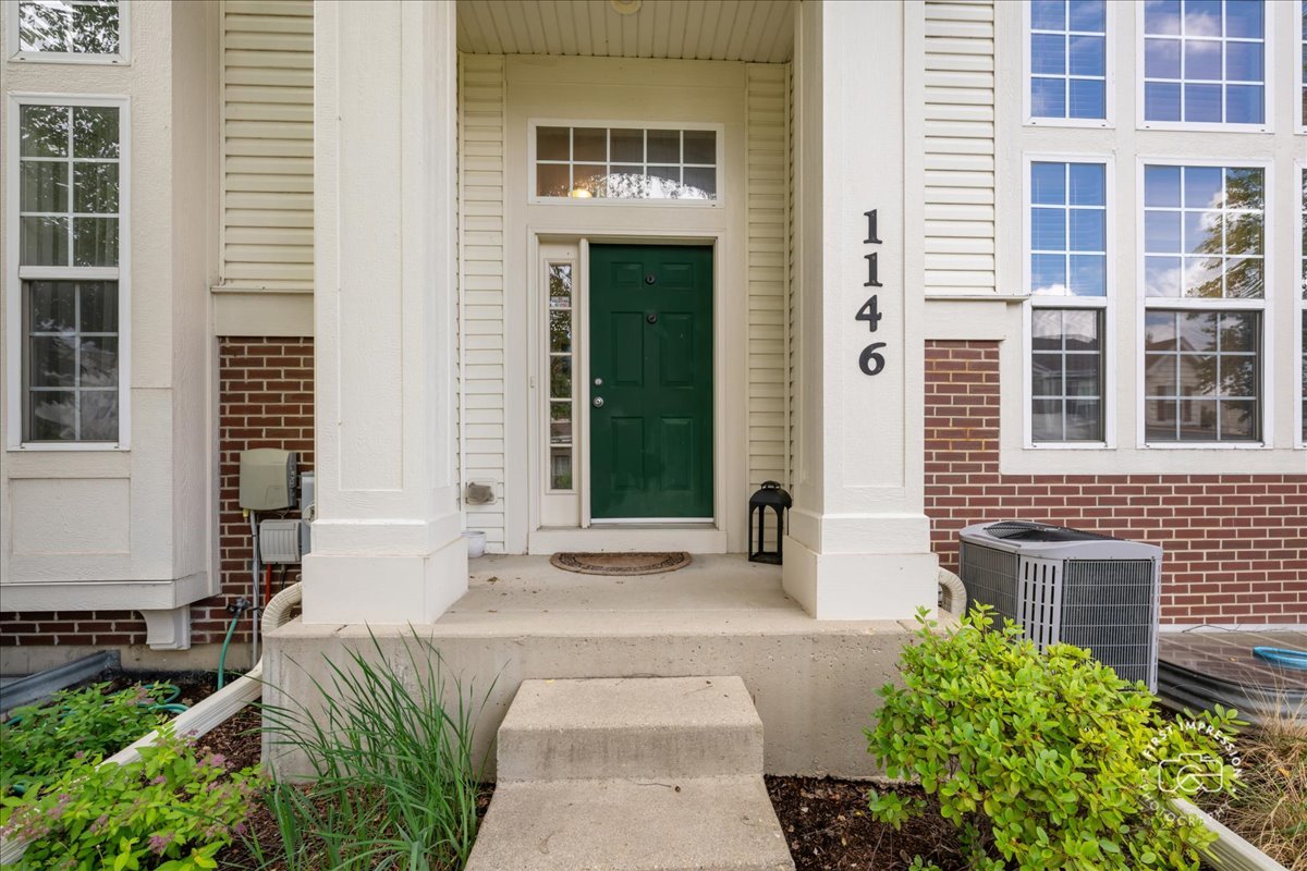 1146 Kilbery Lane