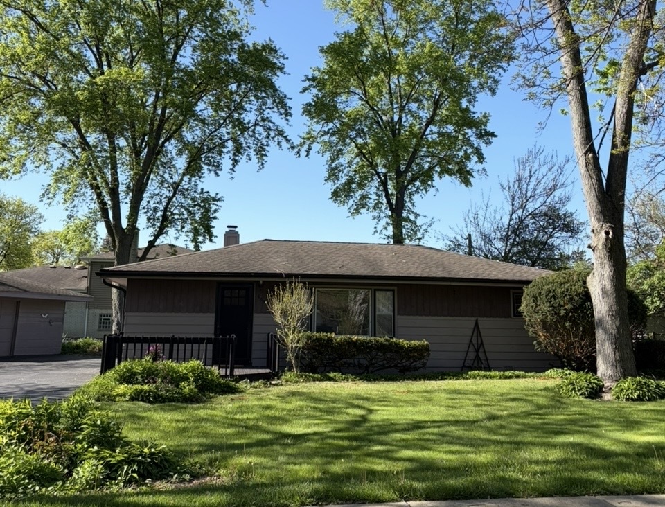635 Sunset Avenue