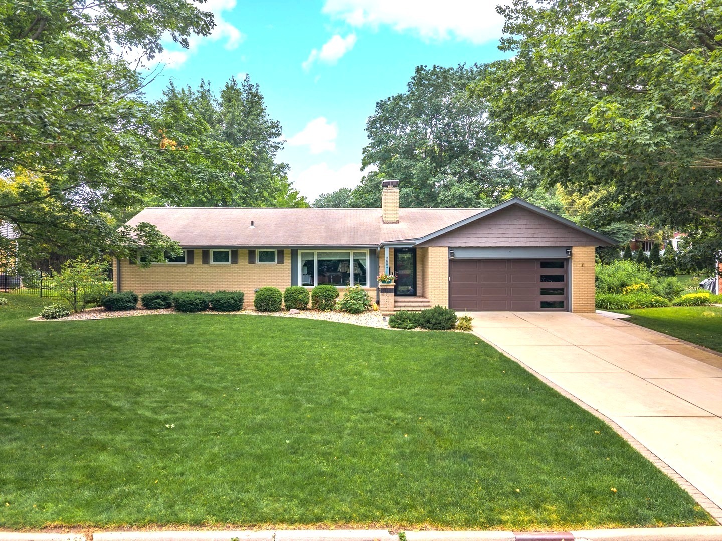209 Orleans Drive