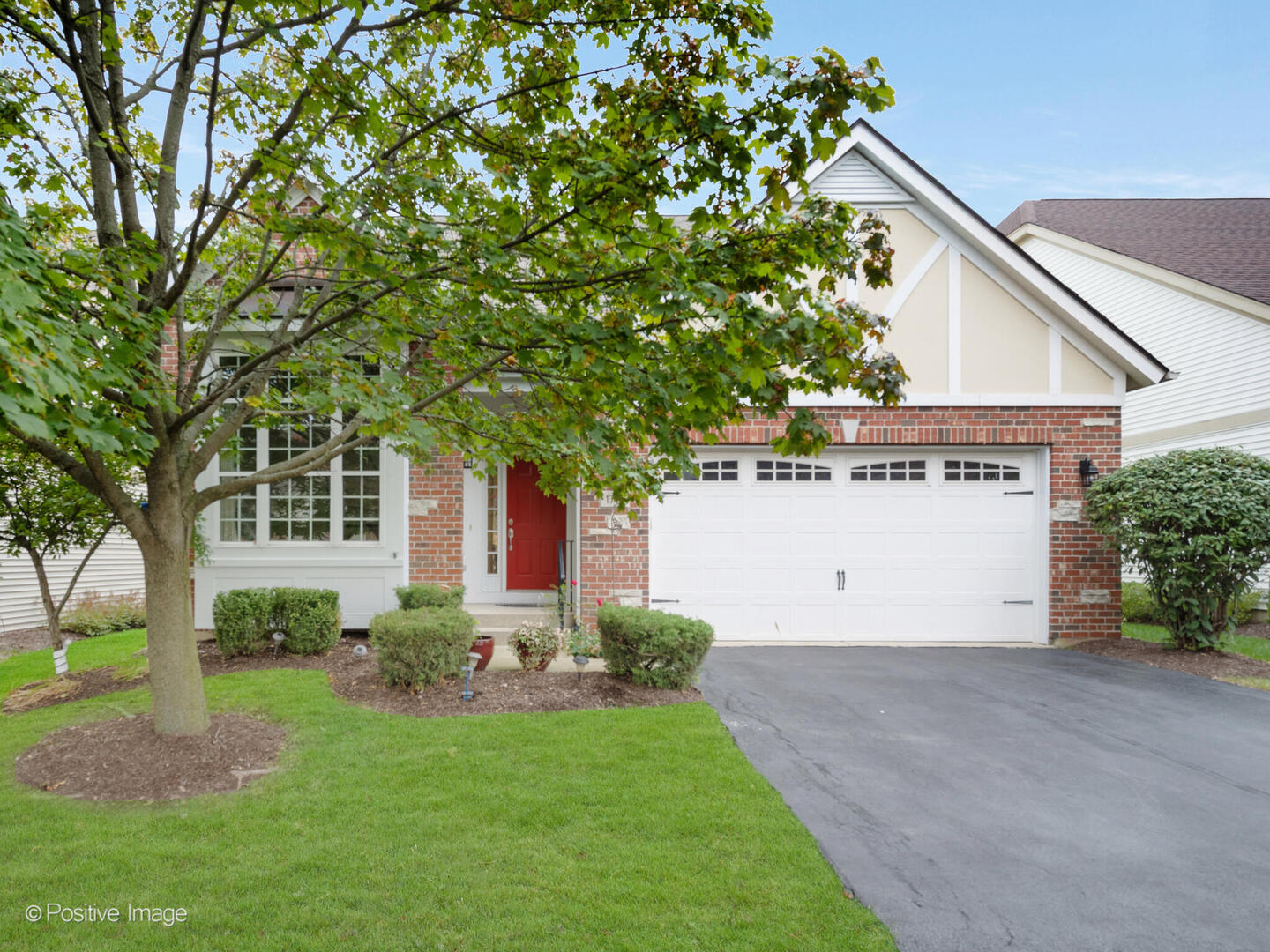 1771 Briarheath Drive