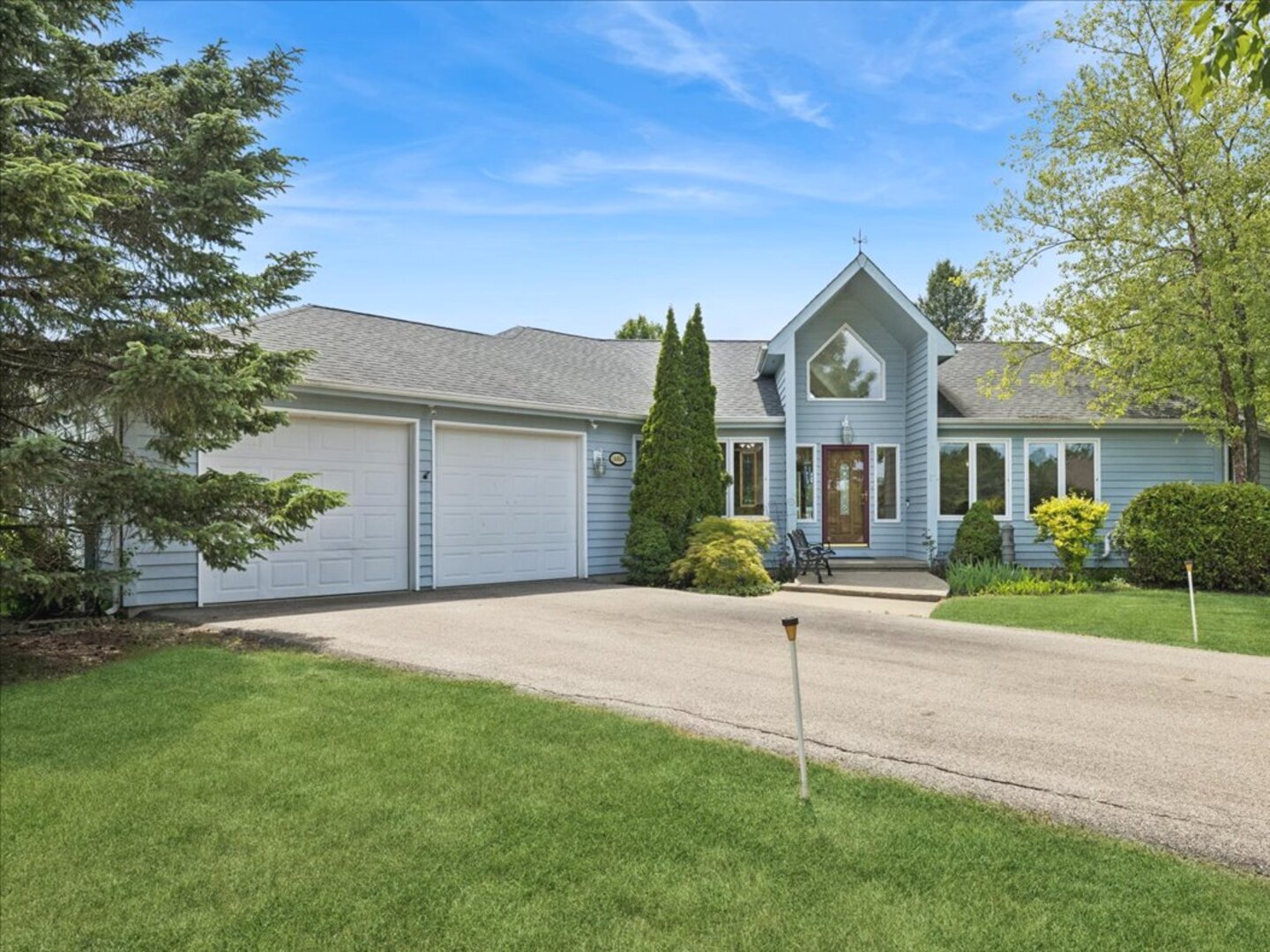 14467 Wedgewood Court