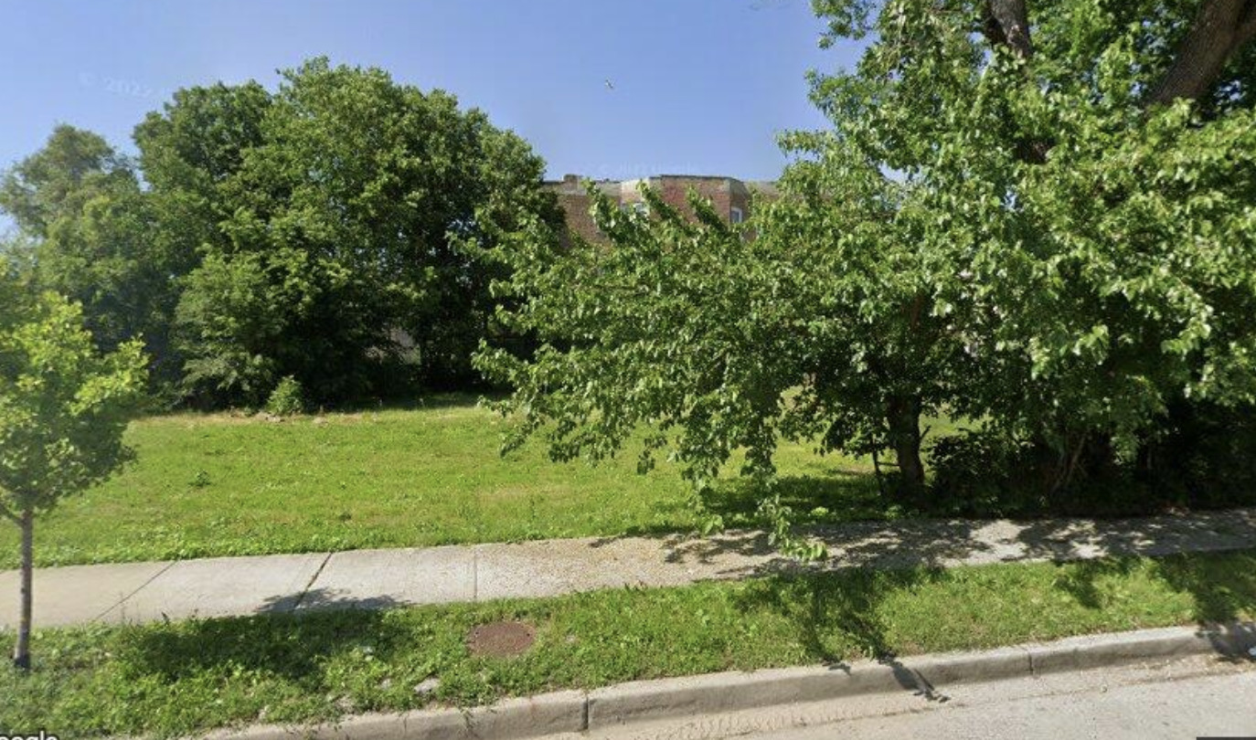 5554-56 Wabash Avenue