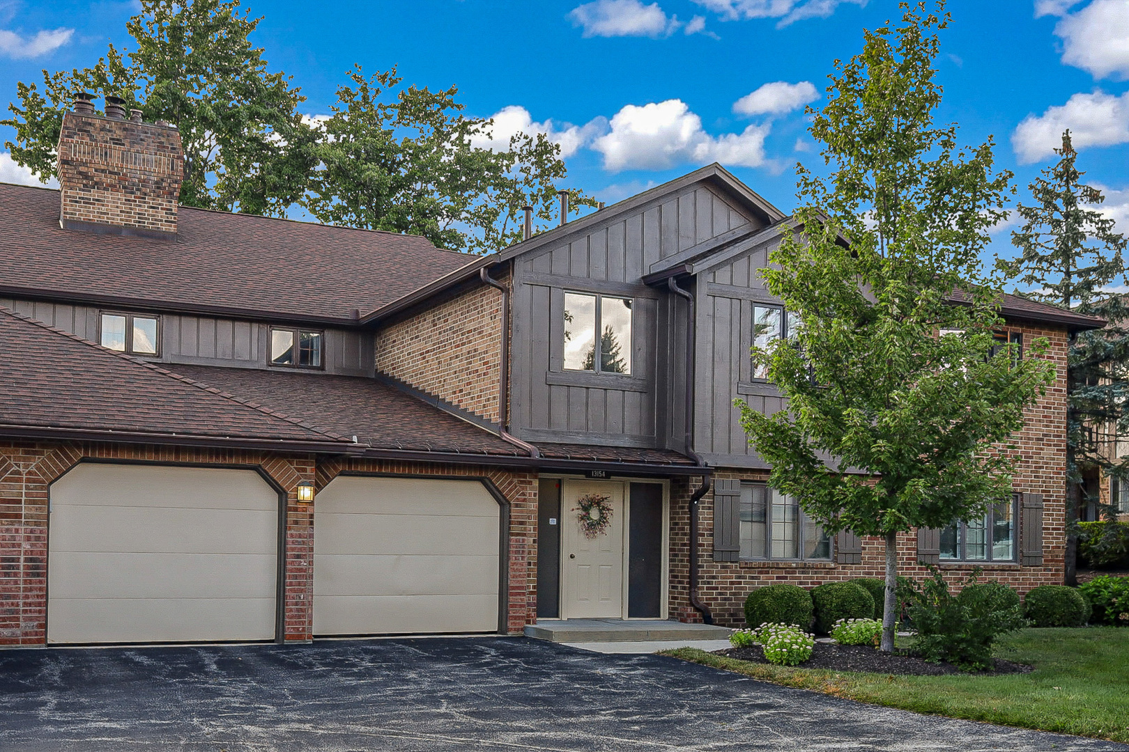 13154 Country Club Court
