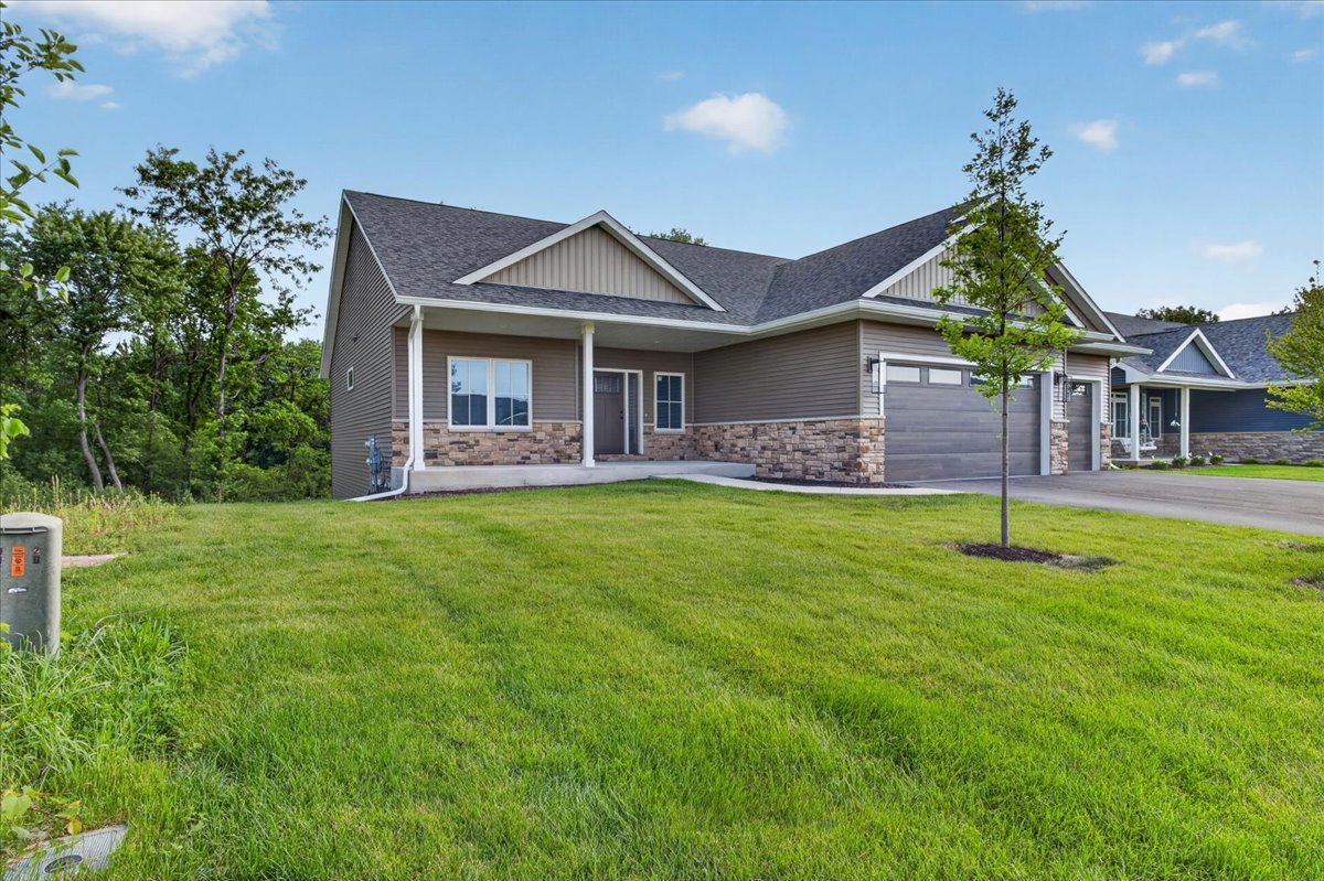 4137 Waters Edge Drive