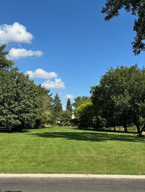 17W456 Karban Road