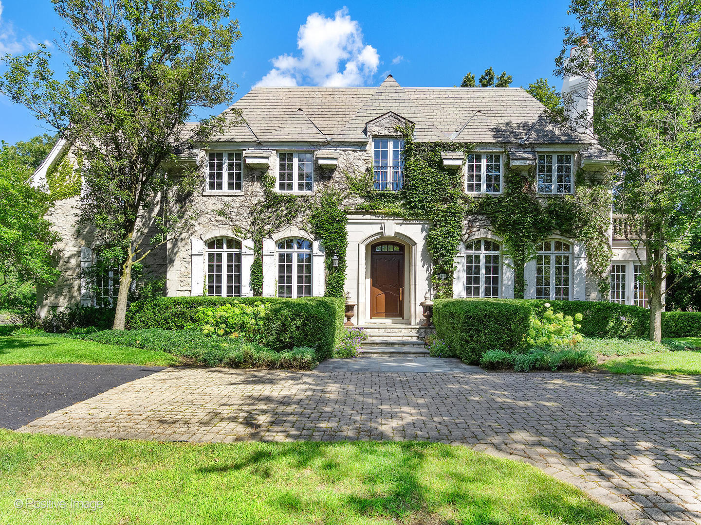 401 Glendale Avenue