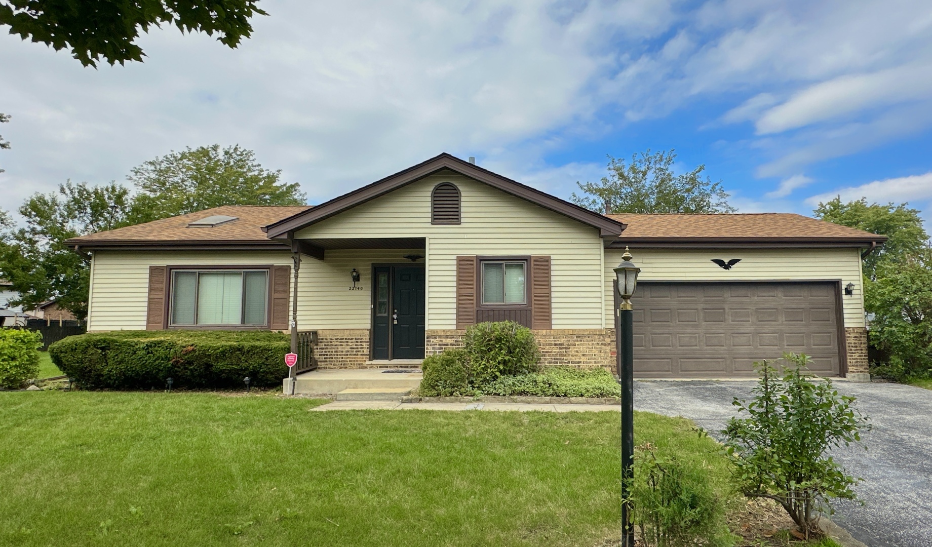 22140 Schaaf Court