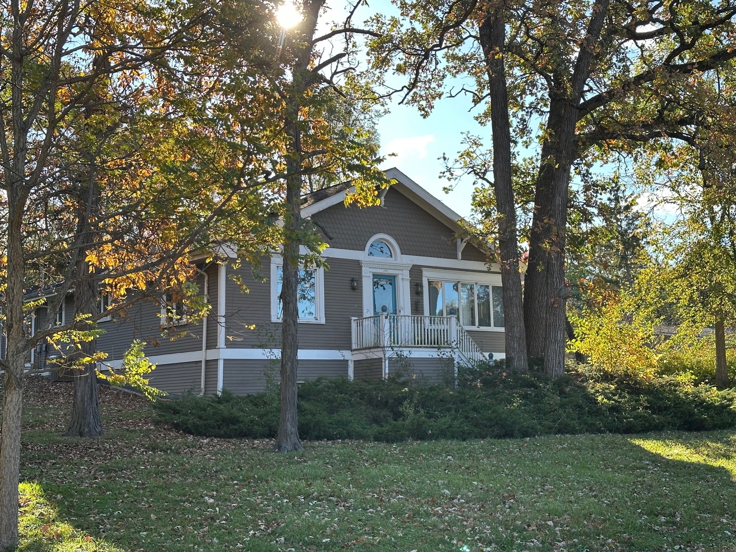 263 Biltmore Drive