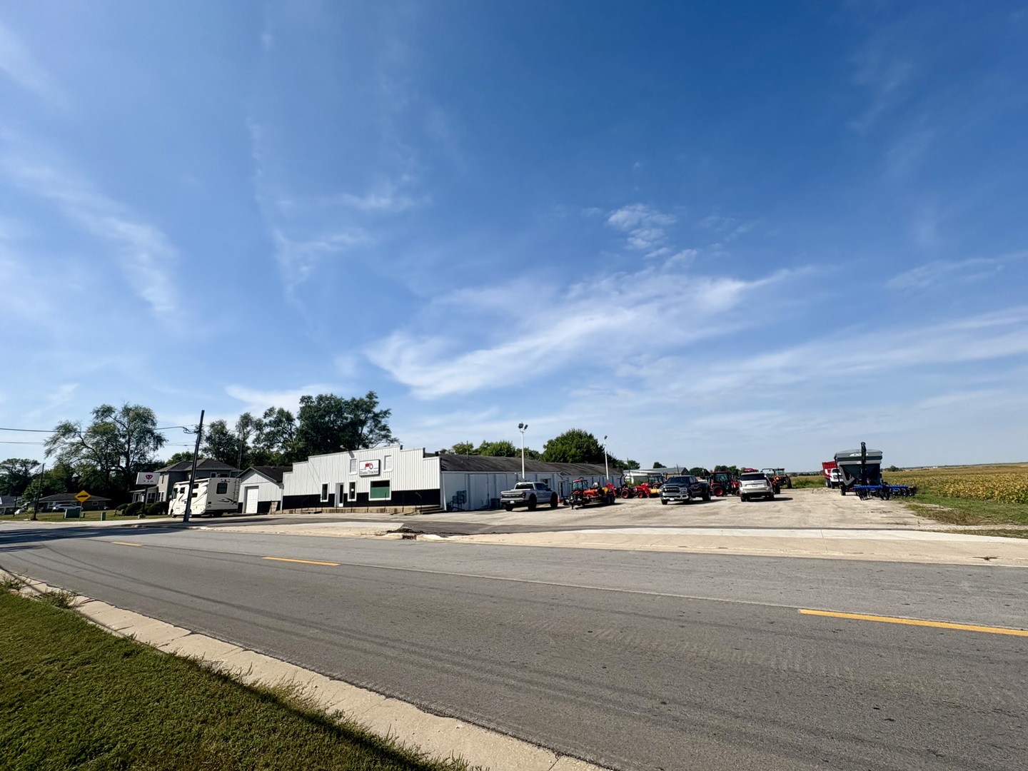 6606 State Route 1