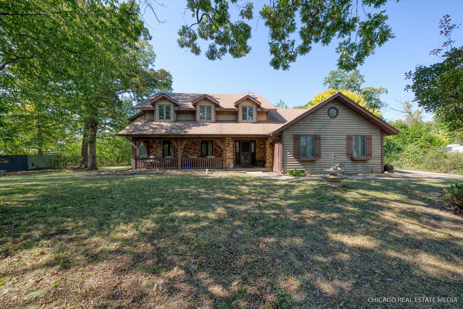 1102 Oplaine Road