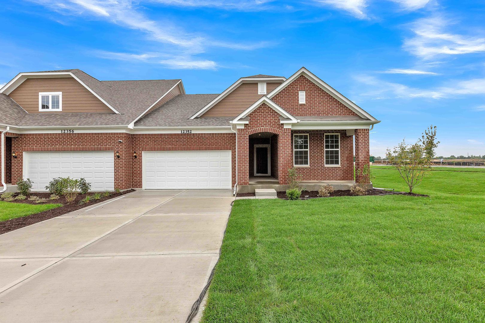12659 Derry Drive