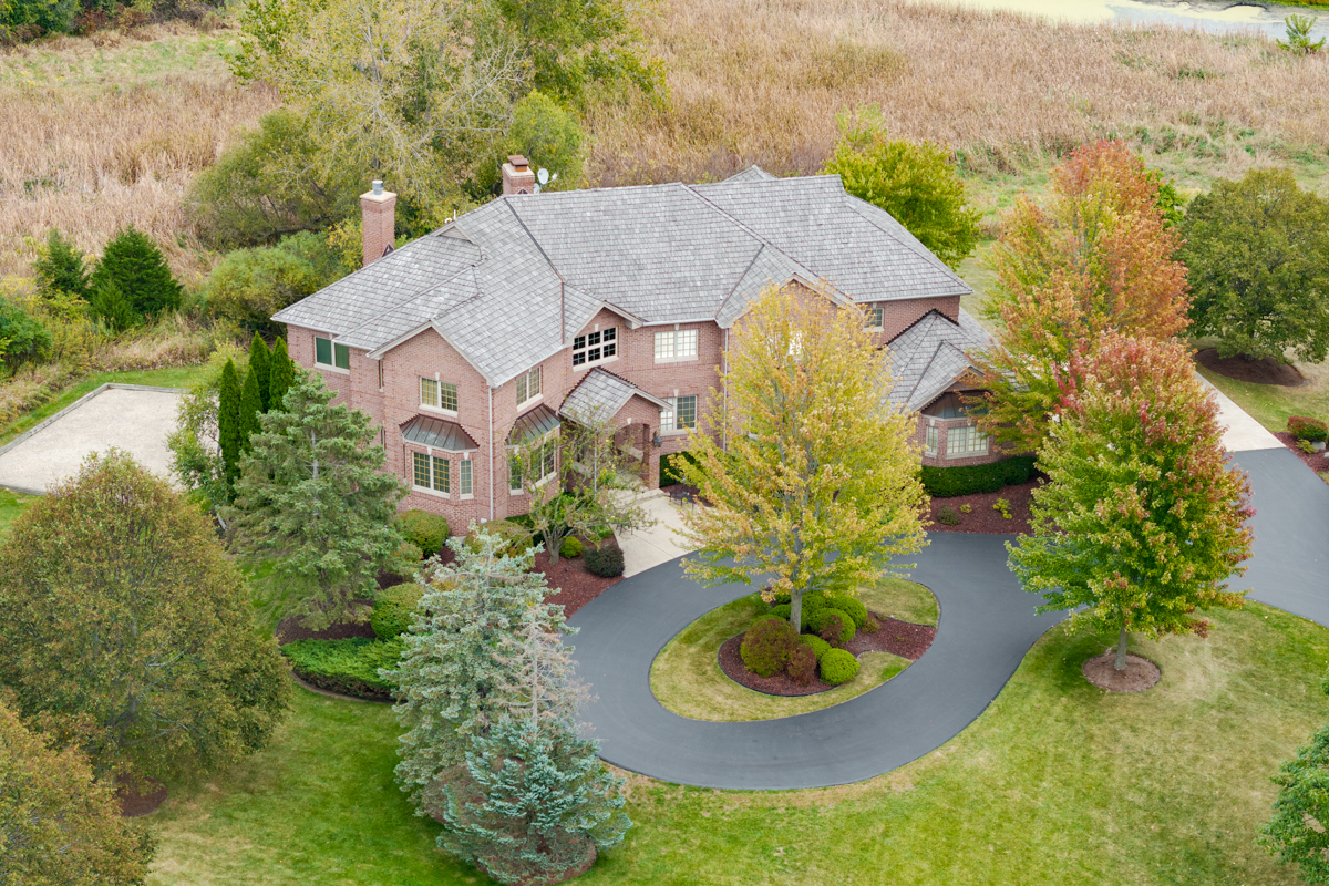 750 Kathryn Court