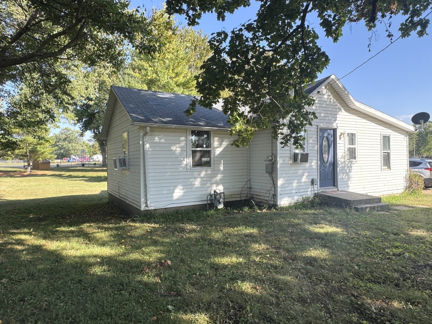 133 East Avenue