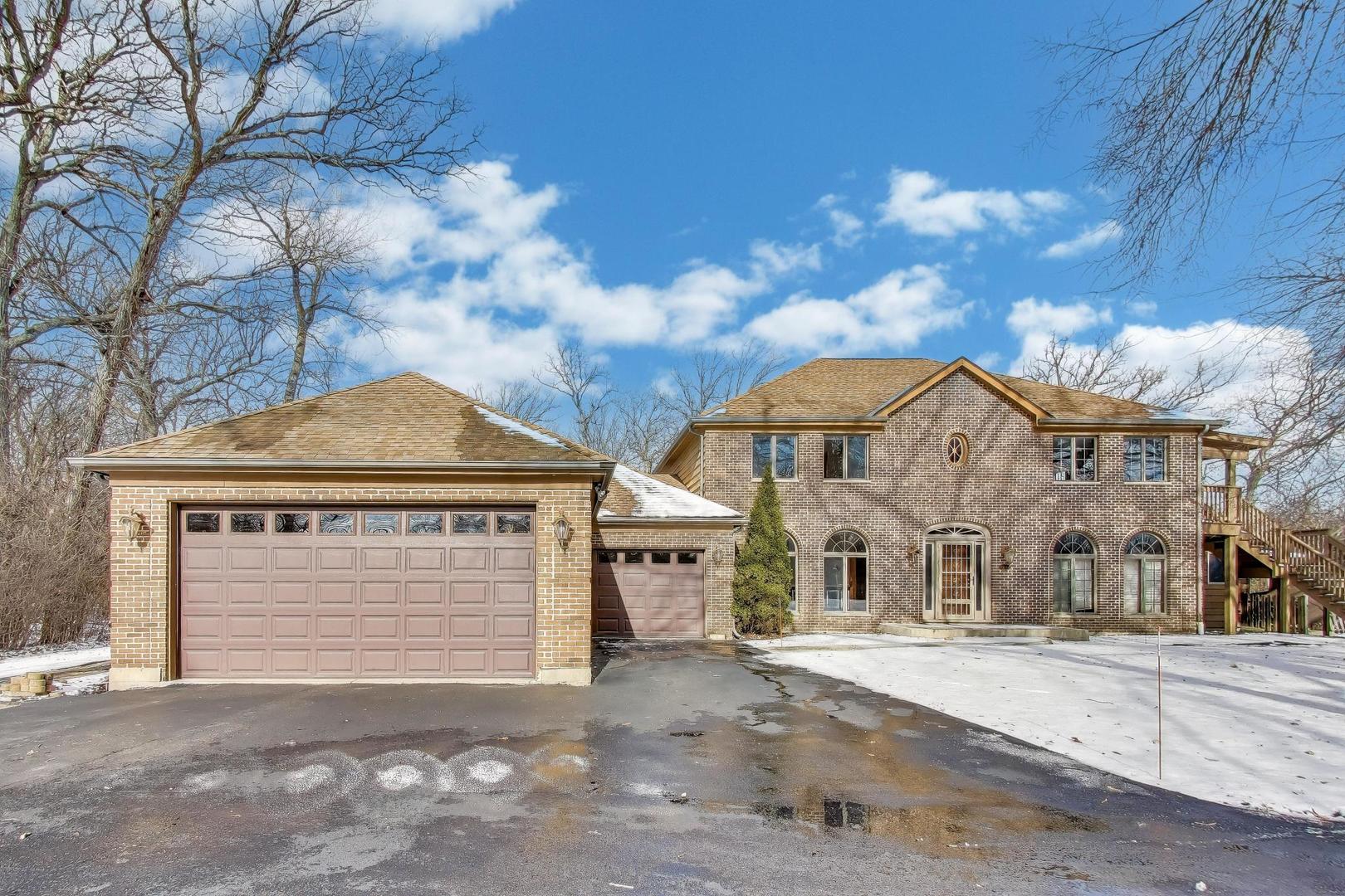 13844 Mettawa Lane
