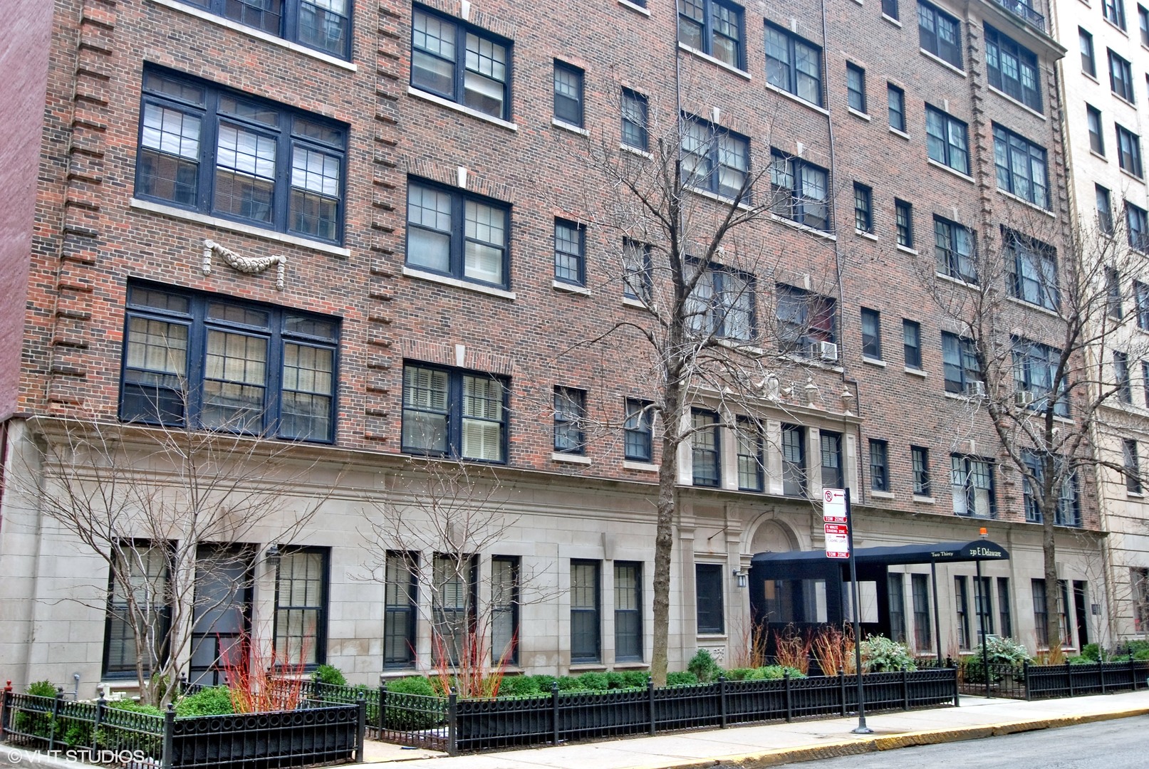 230 Delaware Place