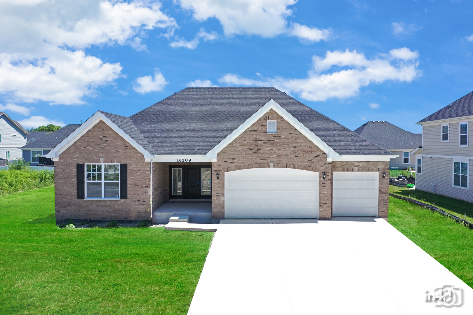 24620 River Crossing Drive