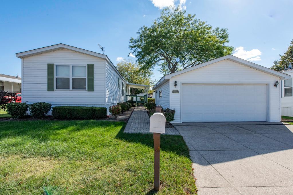 3159 JEANETTE Avenue