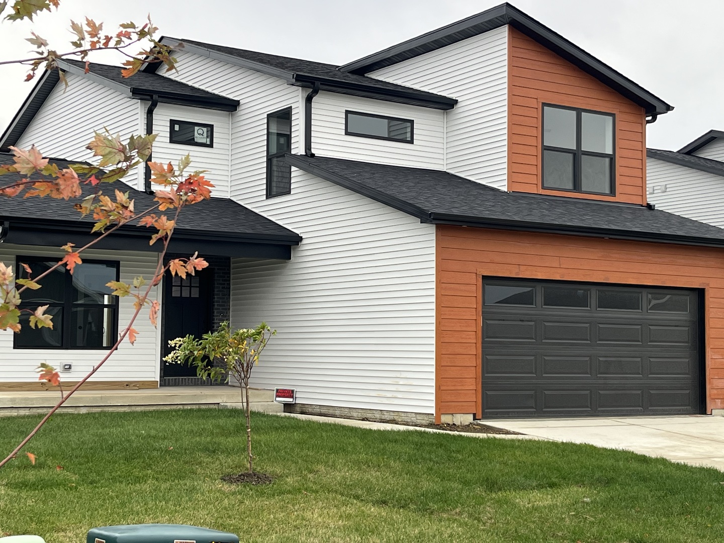 752 Kristin Drive