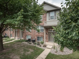 1457 Blackhawk Court