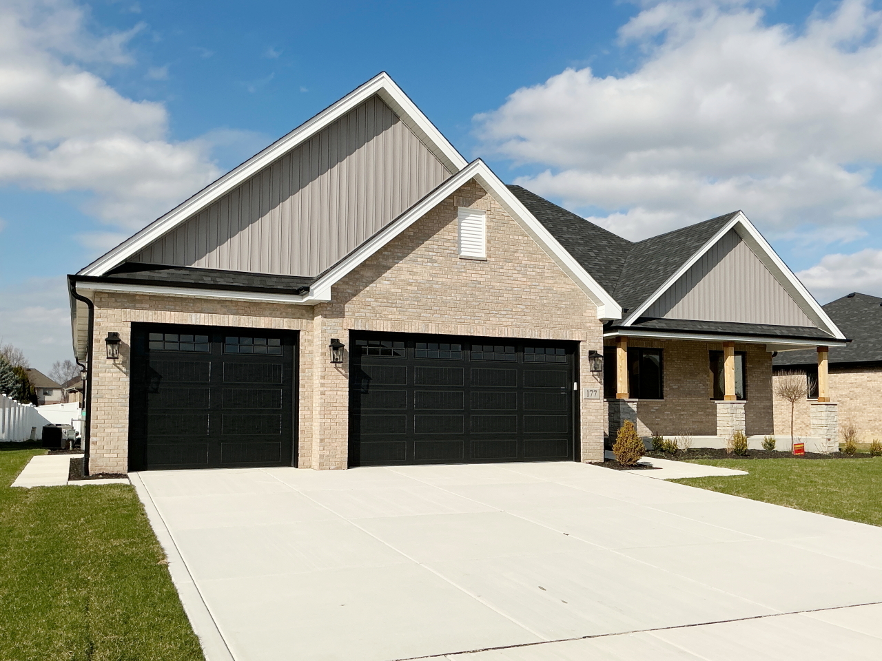 177 TRILLIUM Drive