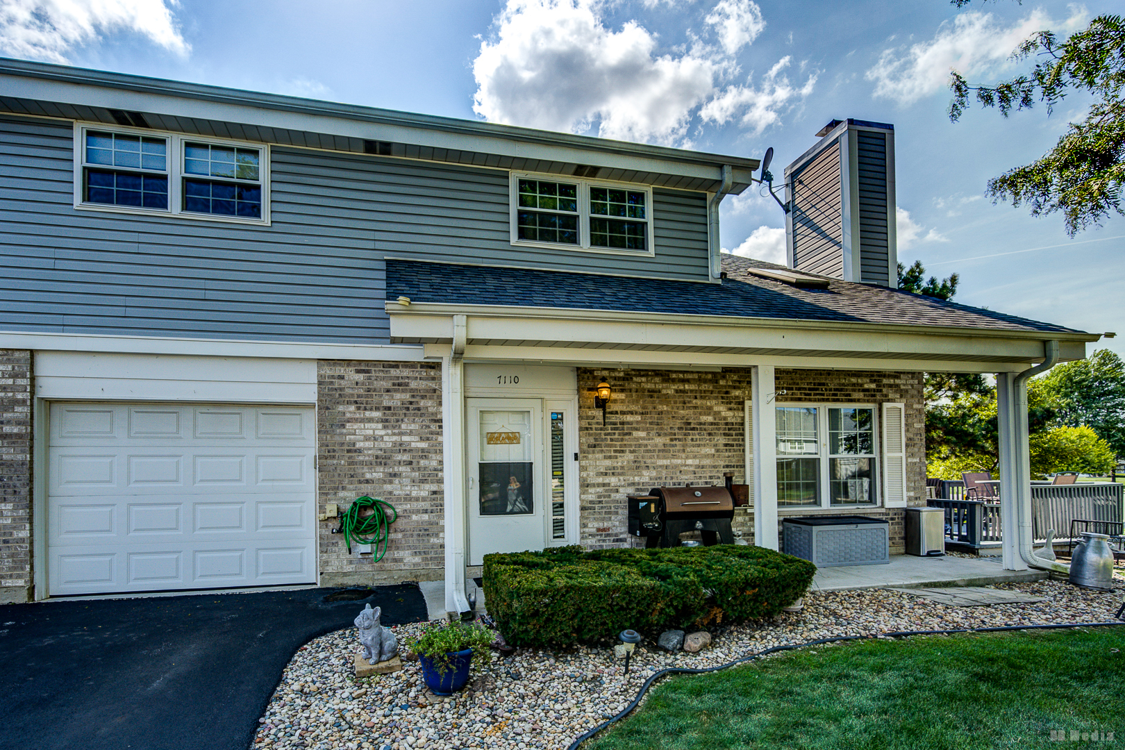 7110 Coachwood Trail