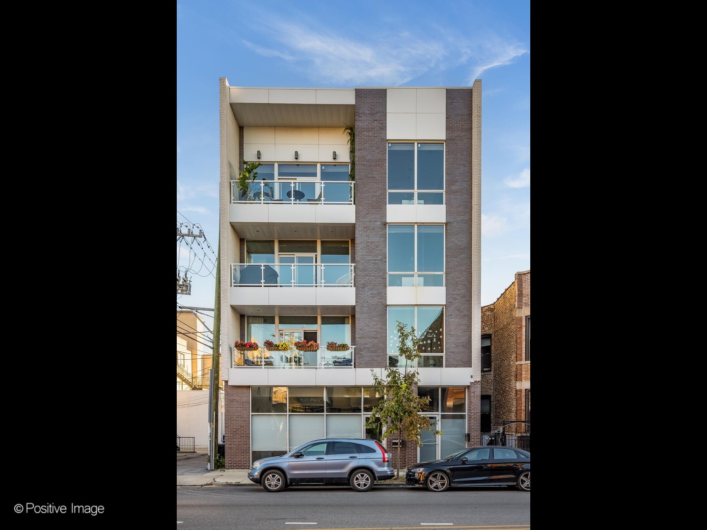 2015 Armitage Avenue