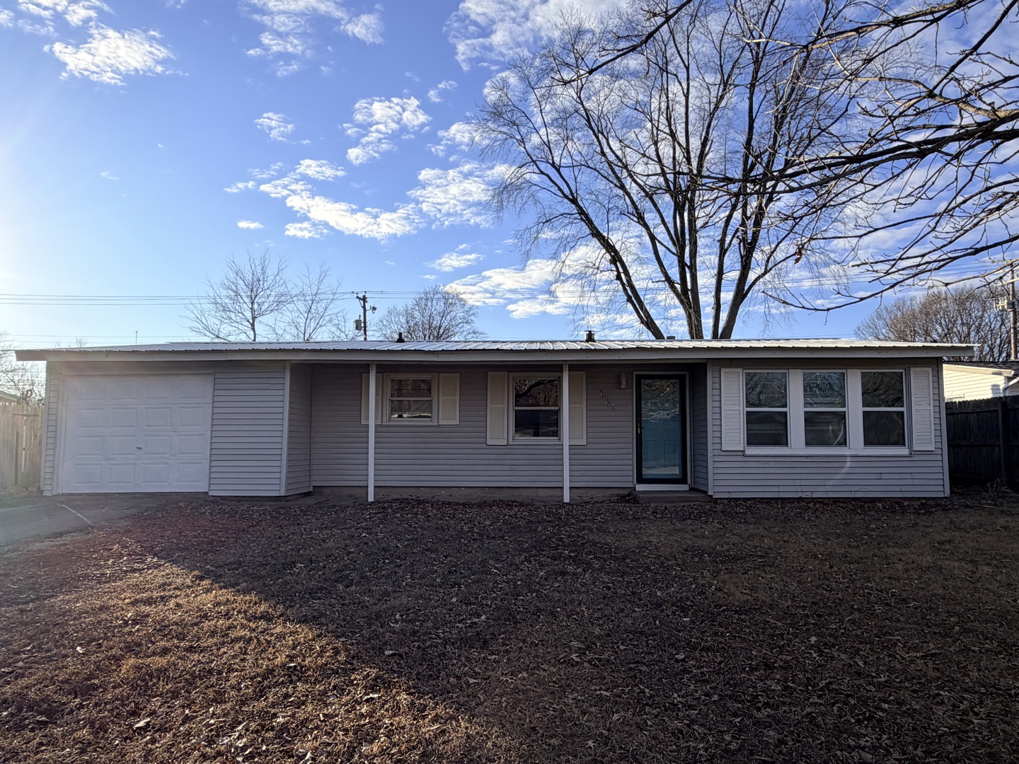 2016 Greendale Drive