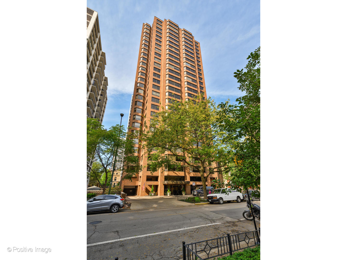 1410 State Parkway